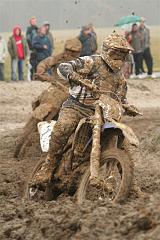 Jílovice 2008 211